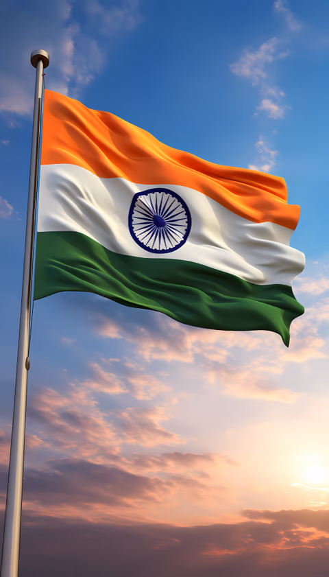 ICC T20 Women's World Cup 2024, official makeup artist for Team India